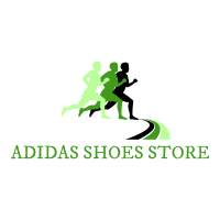 Adidas Shoes Store