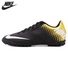 Load image into Gallery viewer, Original New Arrival  NIKE  Men&#39;s  Football Soccer  Shoes Sneakers
