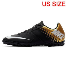 Load image into Gallery viewer, Original New Arrival  NIKE  Men&#39;s  Football Soccer  Shoes Sneakers
