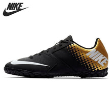 Load image into Gallery viewer, Original New Arrival NIKE BOMBA TF Men&#39;s Football Shoes Sneakers
