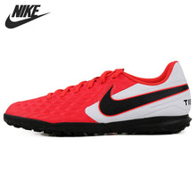 Load image into Gallery viewer, Original New Arrival  NIKE LEGEND 8 CLUB TF Men&#39;s Football Shoes Sneakers

