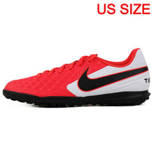 Load image into Gallery viewer, Original New Arrival  NIKE LEGEND 8 CLUB TF Men&#39;s Football Shoes Sneakers
